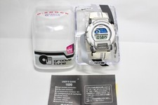 Relógio CASIO vintage G-SHOCK DW-003HH-7T G'MIX BPM groove tune, usado comprar usado  Enviando para Brazil