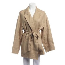 übergangsmantel max mara gebraucht kaufen  Hamburg