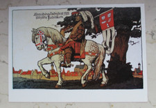 Farb straubing 100 gebraucht kaufen  Steinach