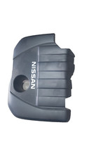 Copri motore nissan usato  Tivoli