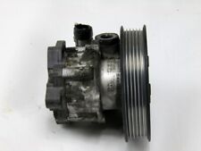 4f0145155a pompa servosterzo usato  Rovigo