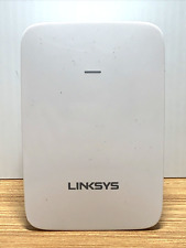 Linksys re6350 dual for sale  Bedford