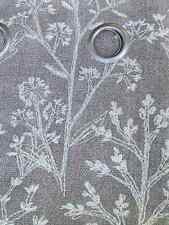 Next textured floral for sale  NOTTINGHAM