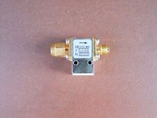 Izolator mikrofalowy RF 10,15 - 10,65 GHz na sprzedaż  PL