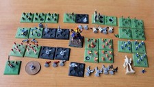 Epic eldar avatar for sale  DISS