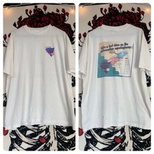 Vtg 1993 tour d'occasion  Expédié en Belgium