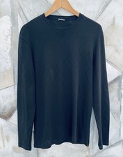 Pull chanel d'occasion  Cannes