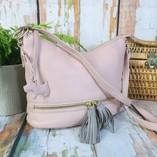 radley cheadle bag for sale radley cheadle bag for sale STOKE-ON-TRENT