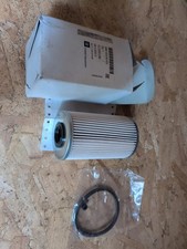 Vauxhall movano vivaro for sale Vauxhall movano vivaro for sale  KING'S LYNN