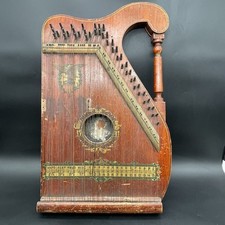 Antique oscar schmidt for sale  Indianapolis
