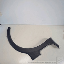735392297 modanatura arco usato  Italia