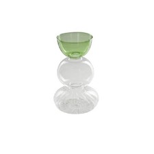 Vaso portafiori rituali usato  Italia