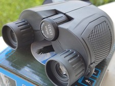 Binocolo professionale 15x25 usato  Fusignano