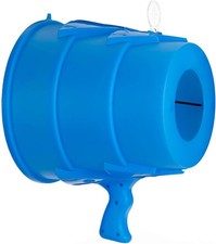 Air zooka ages for sale  EDINBURGH