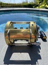 Penn international 50w for sale  Capistrano Beach