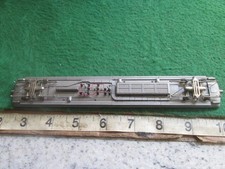 Pantograph roof lot for sale  WORTHING