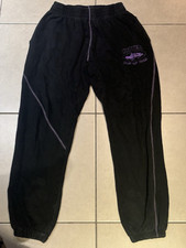 Corteiz men joggers for sale  MANCHESTER