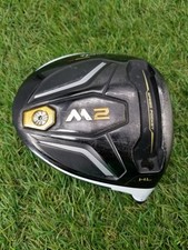 2016 taylormade driver for sale  Vista
