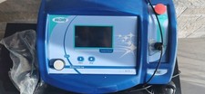 Apparecchiature estetiche per usato  Tortorella