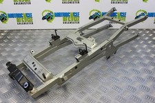 Kawasaki zx6r subframe for sale  COLCHESTER