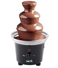 Salta small chocolate for sale  COLERAINE