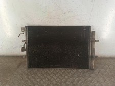 Radiateur clim ford d'occasion  Savenay