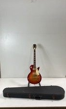 Hohner electric guitar for sale  Los Angeles