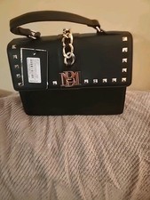 Badgley mischka kelly for sale  Swampscott