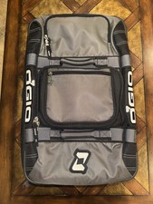 Ogio layover wheeled for sale  Orland Park