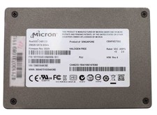 Micron c400 interne gebraucht kaufen  Deutschland