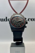 Nos unworn tudor for sale  DUNMOW