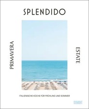 Splendido primavera estate gebraucht kaufen  Berlin