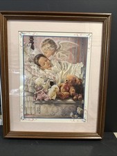 framed matted picture for sale framed matted picture for sale Taylorsville
