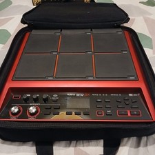 Roland spd special for sale  EXETER