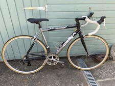 Orbea larrau medium for sale  BURY ST. EDMUNDS