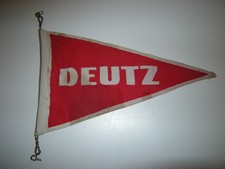 oldtimer traktor deutz gebraucht kaufen oldtimer traktor deutz gebraucht kaufen Braunschweig