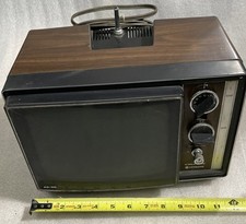Vintage hitachi mod. for sale  Richmond