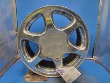 Wheel 17x7 alloy for sale  Annandale