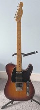 fender telecaster fmt hh for sale fender telecaster fmt hh for sale STOCKTON-ON-TEES