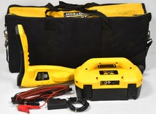 Vivax metrotech vloc3 for sale  Houston