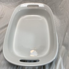 Lovely corning ware for sale  Palm Coast