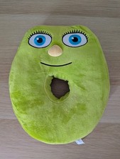 Numberjacks plush zero for sale Numberjacks plush zero for sale  AYLESBURY