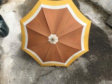 Vintage ladies parasol for sale  UK