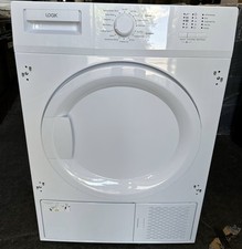 Logik integrated heat for sale  COVENTRY