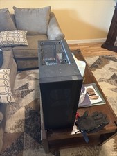 Coolermaster case components for sale  Custer