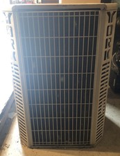H2da042s06a ton air for sale  Middletown