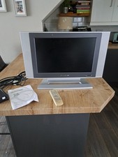 daewoo tv for sale daewoo tv for sale LEICESTER