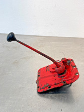 lever shifter 8n tractor ford for sale  Glen Haven