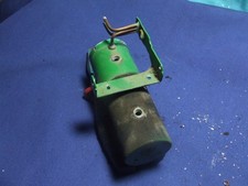 Mamod boiler lorry for sale  BOURNEMOUTH