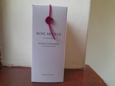 Rose absolue perfume for sale  SAWBRIDGEWORTH